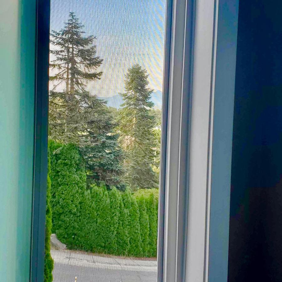Mountain Retreat 3 Bedroom Garden House Near Heritage Park, Coliseum , Hwy 1, Fishing, Cultus Lake Чилливак Экстерьер фото